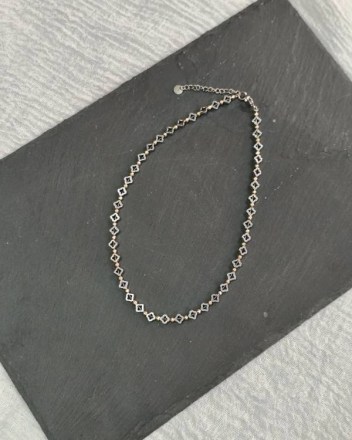 1  κολιε αιματιτες (1)